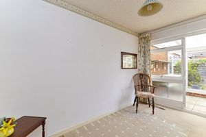 Photo 8- click for photo gallery